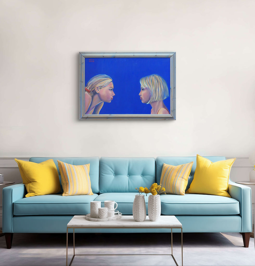 Thumbnail: The Conversation