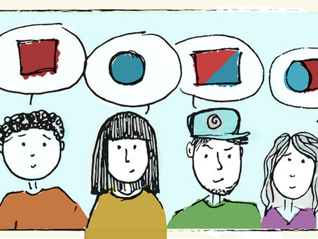 La verdad en terapia