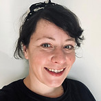 participant review 22