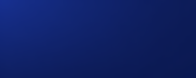 Fundo azul degrade - A2 QSMS Recife.png