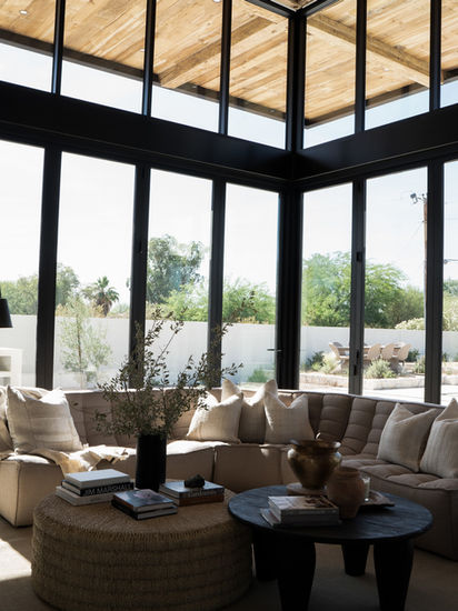 Reclaimed Barnwood Georgia