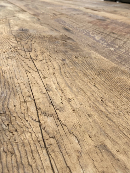 Reclaimed Barnwood Colorado
