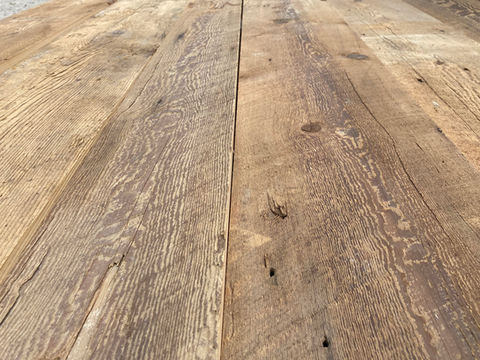 Reclaimed Barnwood Ohio