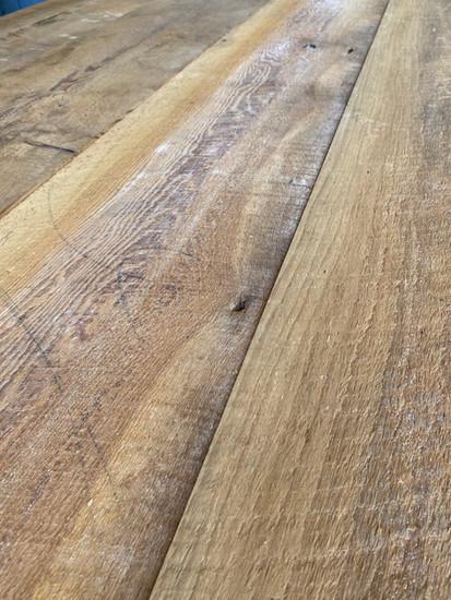 Reclaimed Barnwood Kentucky