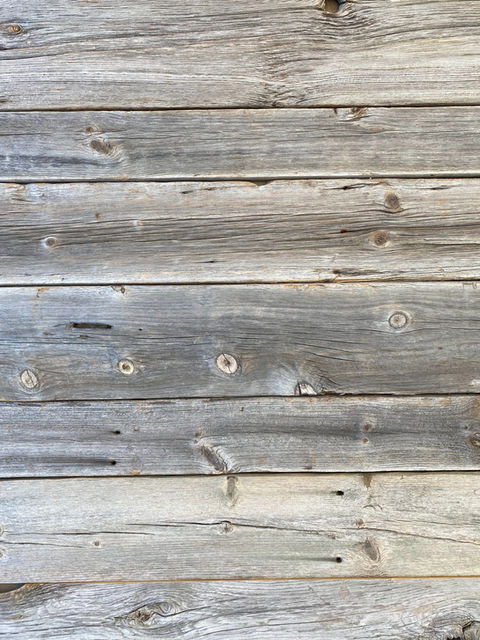 Best Reclaimed Wood Companies