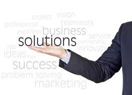 Kabira Solutions