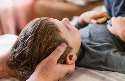 Bildschirmfoto 2026-02-24 um 16.42.43.png