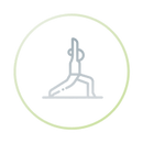 2ico3.png