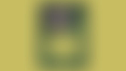 [Sách Gubott] Câu Chuyện Về Một Con Mèo - La Bédollière