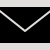 icons8-email-50.png