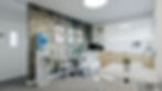 Jleo Office_1
