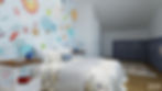 Children room_1