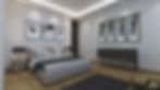 Bedroom_3