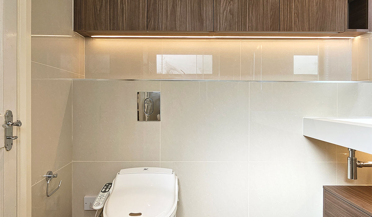 After) Master Bathroom 02.jpg