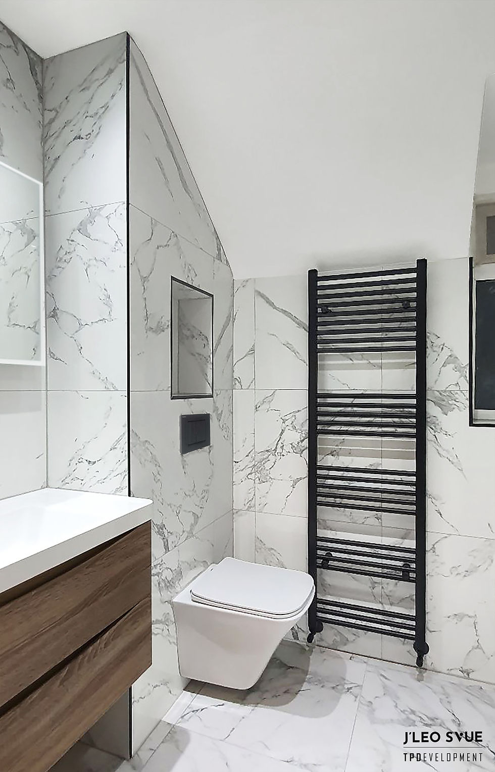 Bathroom ideas