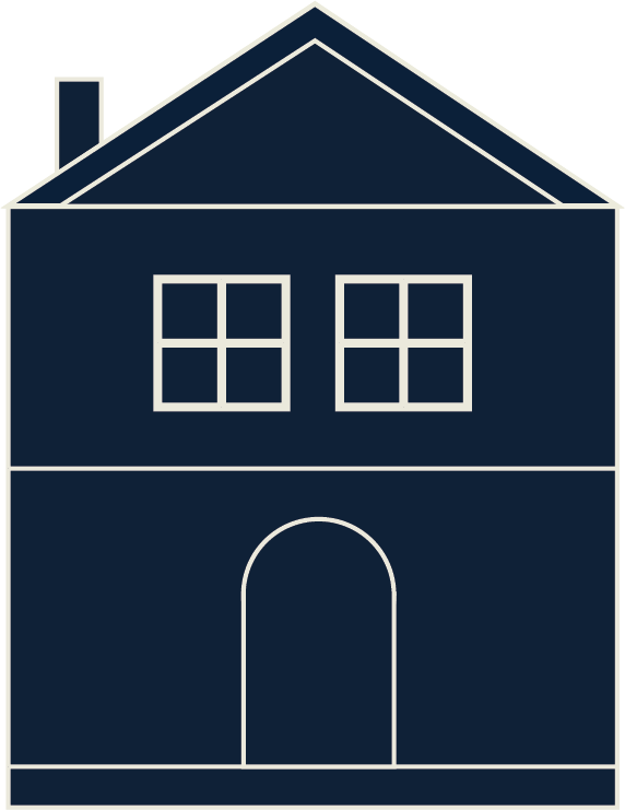 Quotation: Detached House