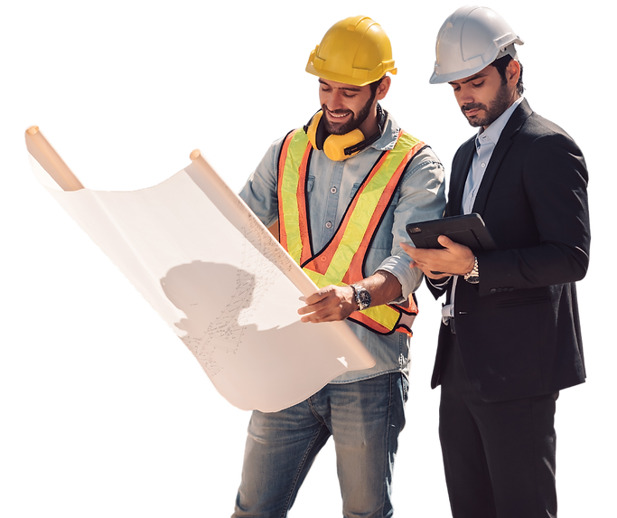 Design sem nome (52).png