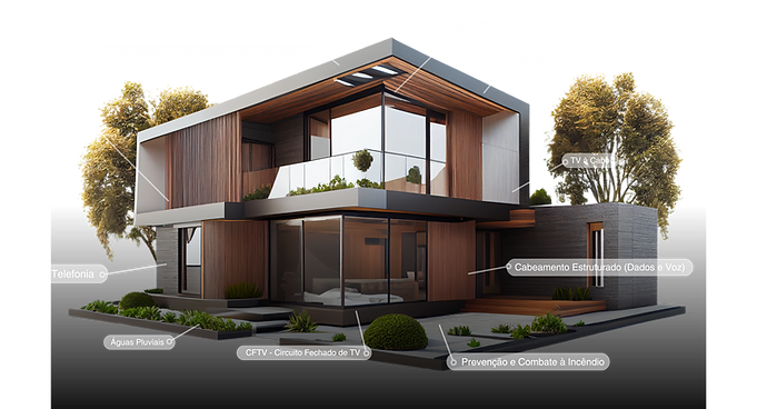 Cópia de Cópia de Design sem nome (2).png