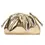 Miniatura: AURORA GOLD SMALL