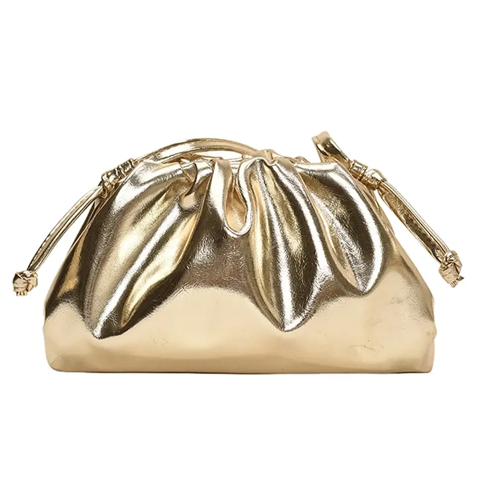 AURORA GOLD SMALL