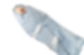 baby in cocoon new.jpg