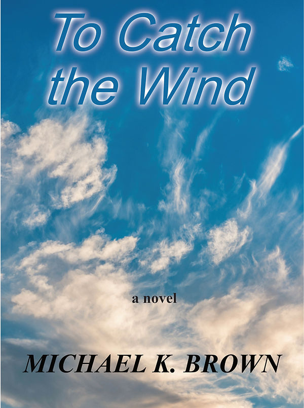 Wind Front cover for Kindle.jpg