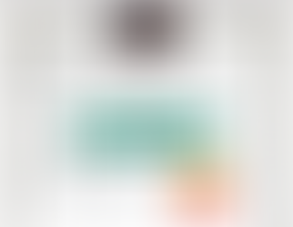 新北市電競產業總會正式完成法人登記