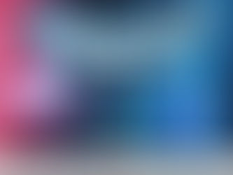 【COOL玩假期 電競派對】酷玩登場板橋大遠百