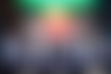 新北市電競產業總會正式成立 侯友宜:創造共聚生態 提升產業競爭力