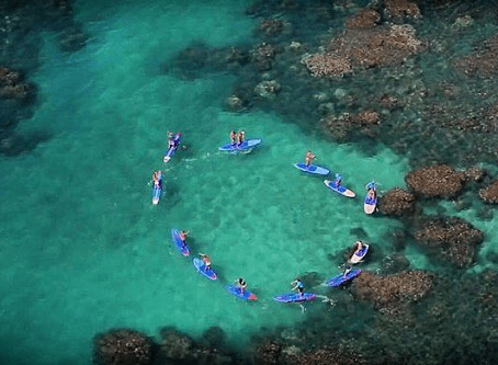 5 Photos of Maui That Will Have You Itching To Book Your Next Adventure