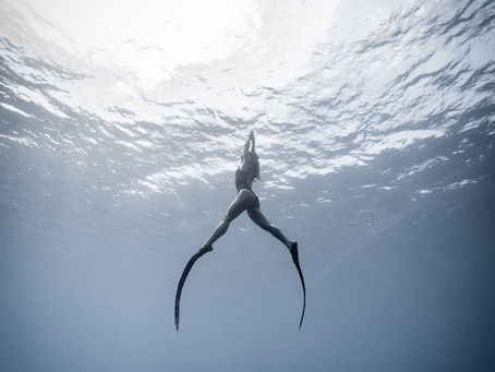 5 Female Guided AIO Adventures You Have To Experience