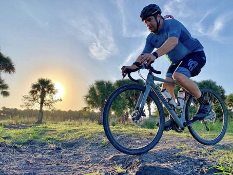 5 Epic Florida Adventures Under $500