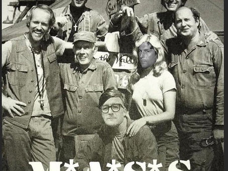 Adventure IO Sponsors Monday M.A.S.S Podcast w/ Chris Cote and Todd Richards