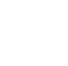 Ians Production Logo.png