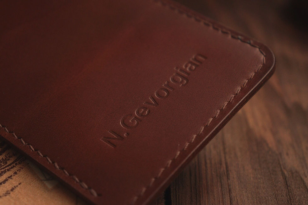 Thumbnail: PORT VERTICAL BIFOLD (NAPOLI)