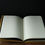 Thumbnail: MOLESKINE LEATHER COVER