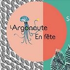 alb.ceramique_argonaute_auray_2020.png