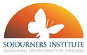 115141231639_Sojourners Small.jpg
