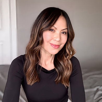 Nhien Vuong