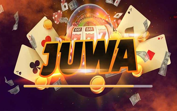 JUWA-Online-Casino-APK-for-Android-Free-Download-768x450.jpg