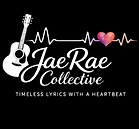 Jae Rae Collective Logo heart colour.png