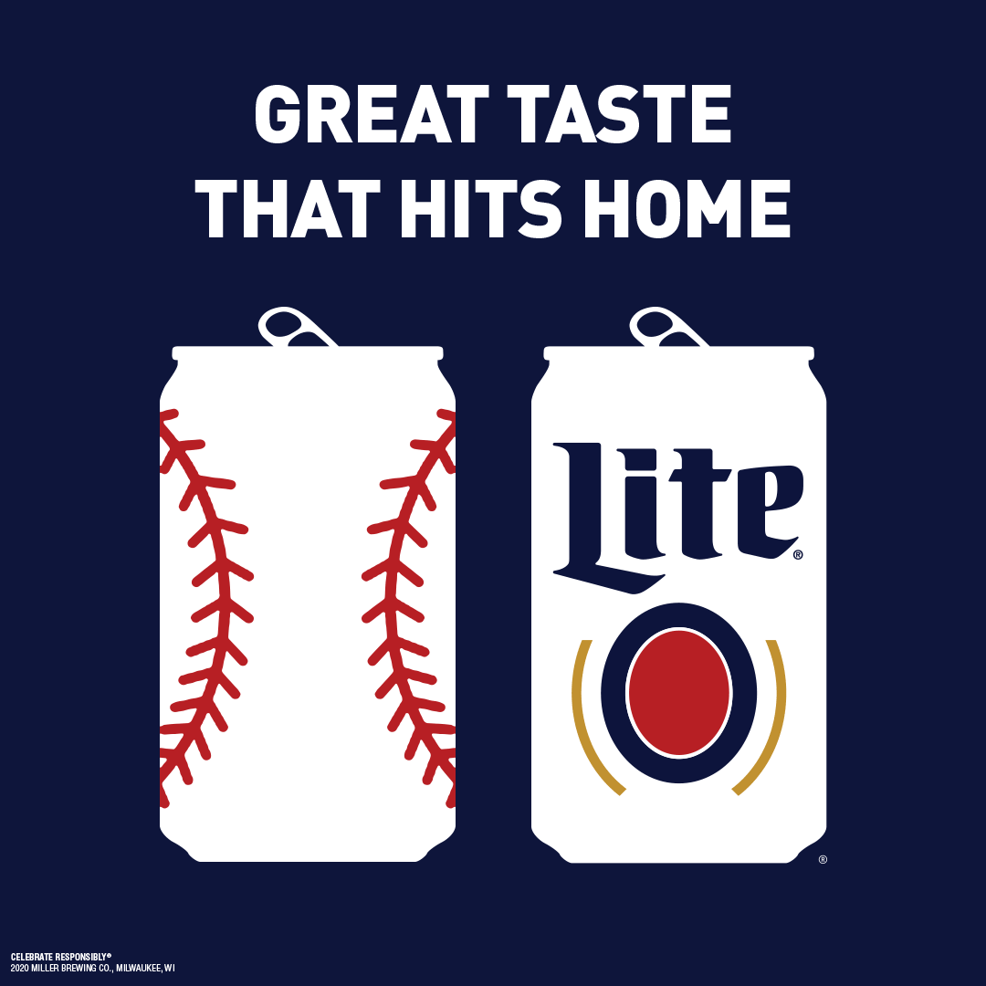 21_ML_Baseball_FB_INSTA_animated_v2_.gif