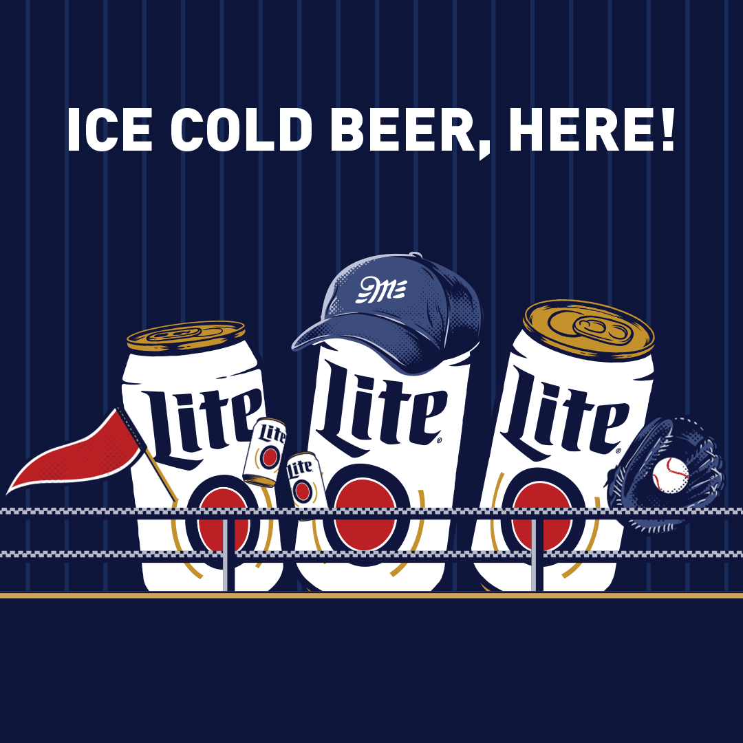 21_ML_Baseball_FB_INSTA_animated.gif