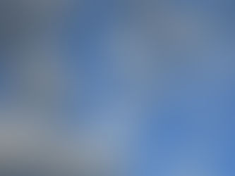 body mirroring thoughts