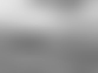 in the hoisting of the sail lies the wind's blessing