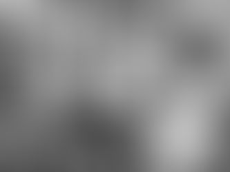 a tribute to david chadwick