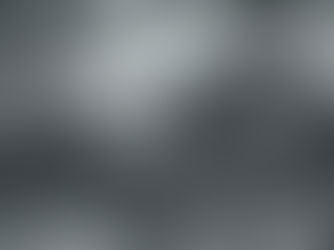 narrow the path to nowhere