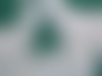 endings and beginnings