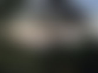 what you leave behind is what you take with you