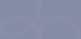 Screenshot 2025-04-08 133352.jpg